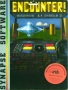 Atari  800  -  encounter_synapse_d7